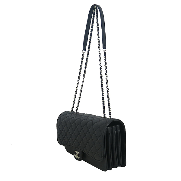 Chanel() A68210Y01480  Ų COCOΰ   ü  [빮] ̹3 - ̺ ߰ǰ