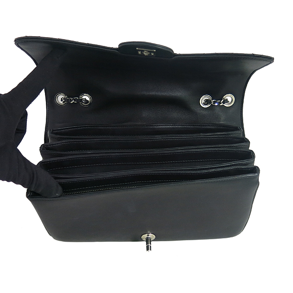 Chanel() A68210Y01480  Ų COCOΰ   ü  [빮] ̹4 - ̺ ߰ǰ