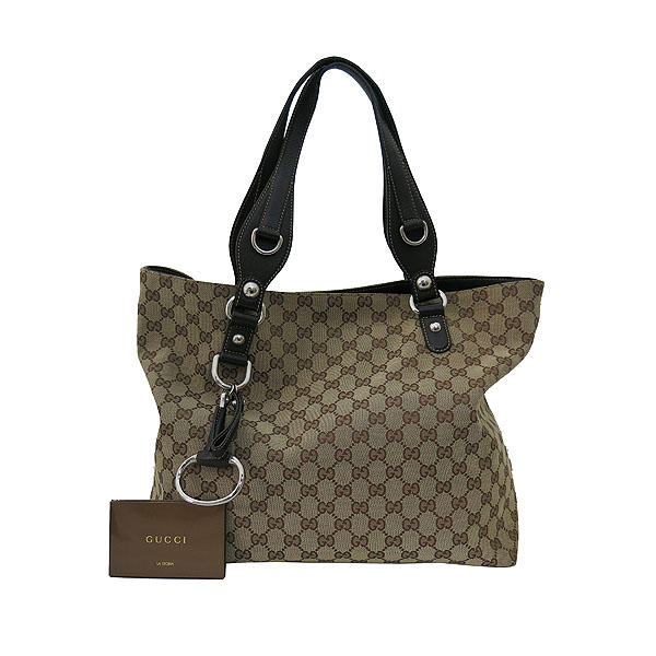 ���� GG�ΰ� �ڰ��� ���� ����� 