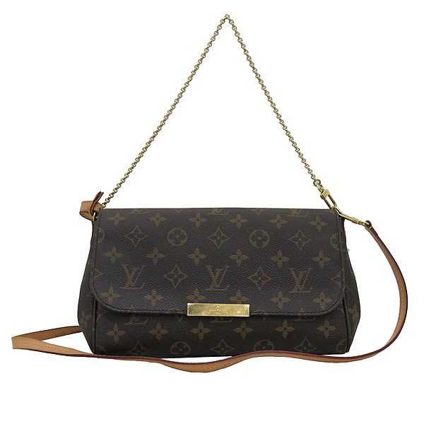 ���̺��� ���̺��� MM 2-WAY 