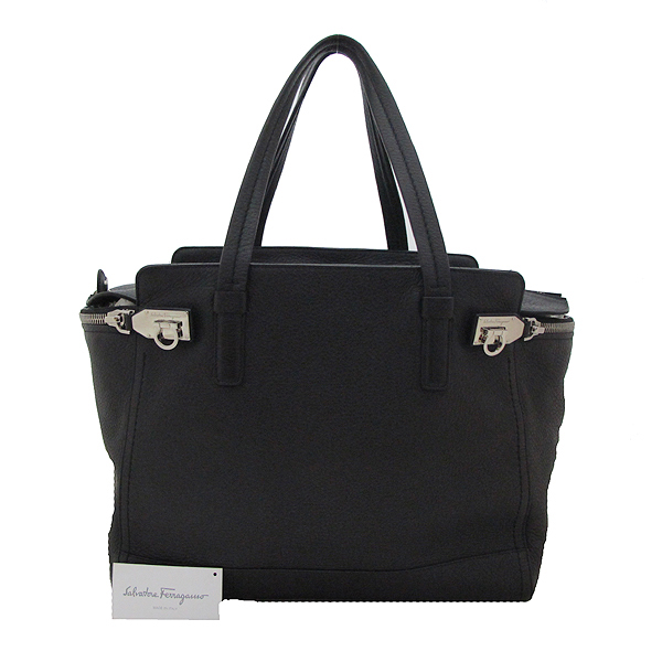 ��󰡸�  �����