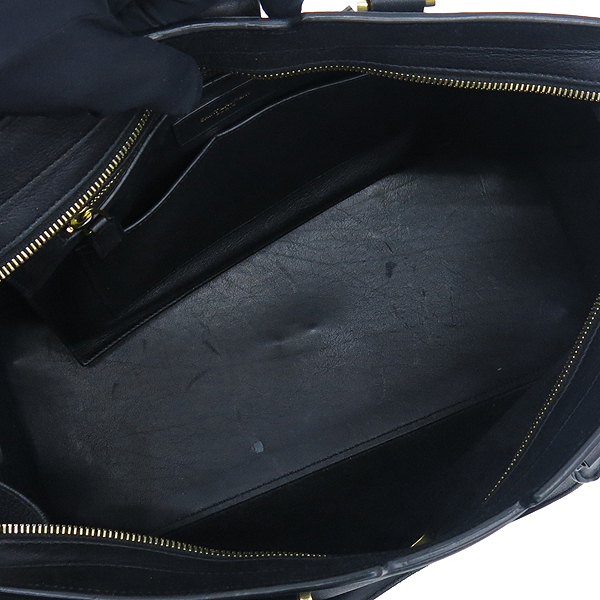 SAINT LAURENT PARIS(���ζ��ĸ�) 311208 ���� ���� �� ī�ٽ�ũ(Y����) M������ ��Ʈ�� �̹���6 - ���̺��� �߰���ǰ