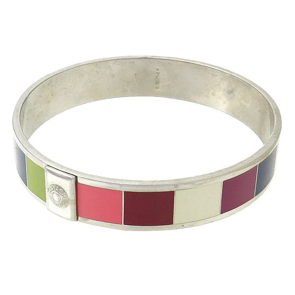 ��ġ  ����