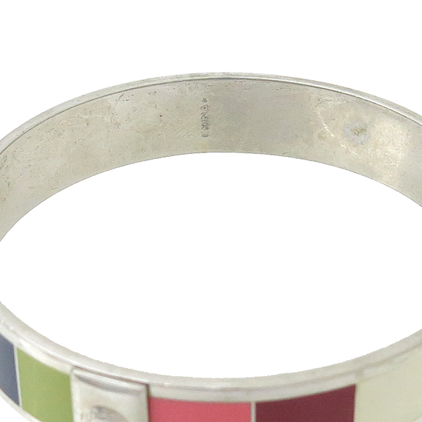 Coach(��ġ) ��Ƽ �÷� ��� ���� [��������] �̹���2 - ���̺��� �߰���ǰ