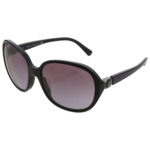 Chanel(����) 5285 ���� COCO �ΰ� ��� ���� ���۶� �̹���2 - ���̺��� �߰���ǰ