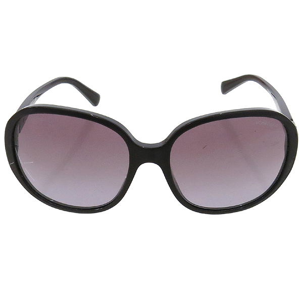 Chanel(����) 5285 ���� COCO �ΰ� ��� ���� ���۶� �̹���3 - ���̺��� �߰���ǰ