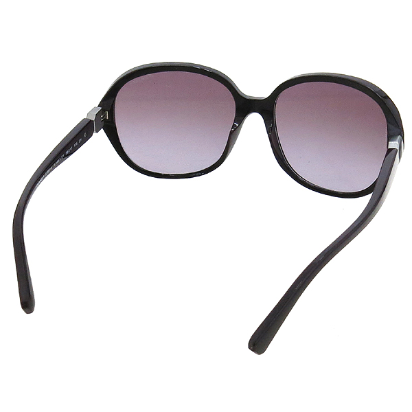 Chanel(����) 5285 ���� COCO �ΰ� ��� ���� ���۶� �̹���4 - ���̺��� �߰���ǰ