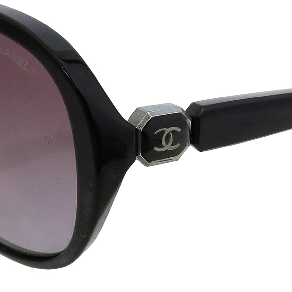 Chanel(����) 5285 ���� COCO �ΰ� ��� ���� ���۶� �̹���5 - ���̺��� �߰���ǰ