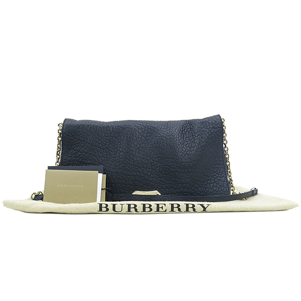 ������ �ñ״�ó �׷��� Ŭ��ġ �� ����� 