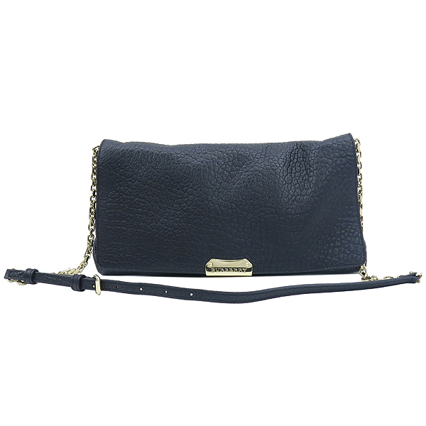 Burberry(������) 39041121 ���� �÷� ���� �̵�� �ñ״�ó �׷��� Ŭ��ġ �� ����� �̹���2 - ���̺��� �߰���ǰ