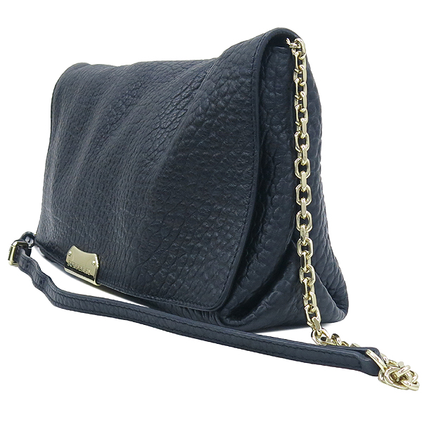 Burberry(������) 39041121 ���� �÷� ���� �̵�� �ñ״�ó �׷��� Ŭ��ġ �� ����� �̹���3 - ���̺��� �߰���ǰ