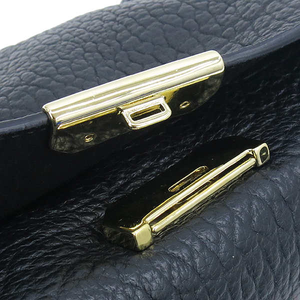 Burberry(������) 39041121 ���� �÷� ���� �̵�� �ñ״�ó �׷��� Ŭ��ġ �� ����� �̹���5 - ���̺��� �߰���ǰ