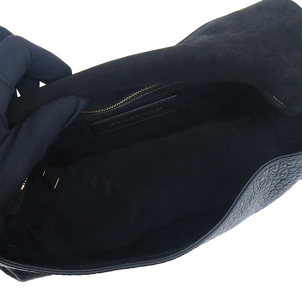 Burberry(������) 39041121 ���� �÷� ���� �̵�� �ñ״�ó �׷��� Ŭ��ġ �� ����� �̹���6 - ���̺��� �߰���ǰ