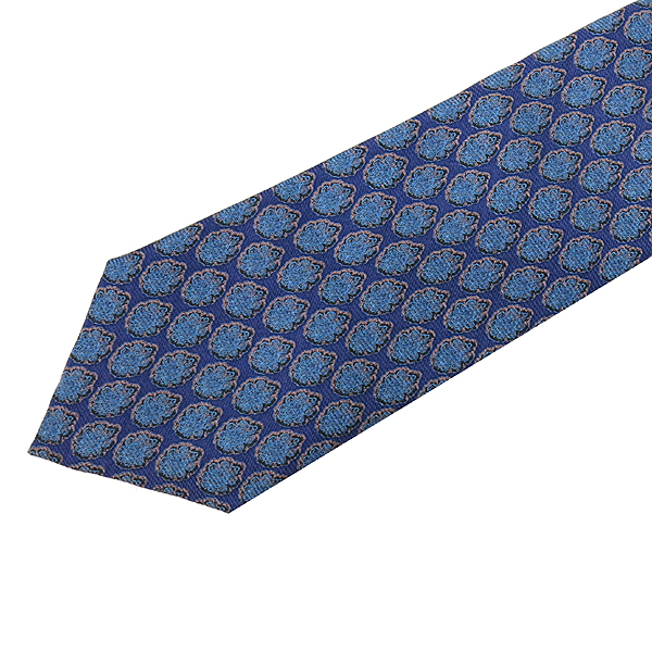 Zegna(����) 100% ��ũ ��Ÿ�� �̹���2 - ���̺��� �߰���ǰ