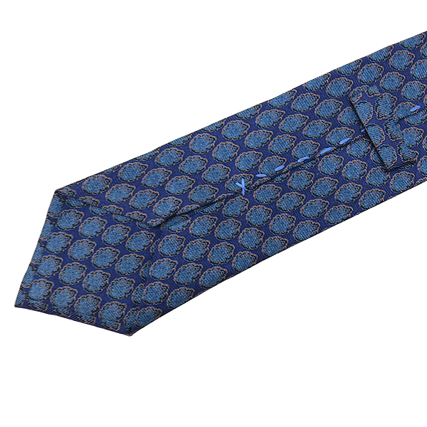 Zegna(����) 100% ��ũ ��Ÿ�� �̹���3 - ���̺��� �߰���ǰ