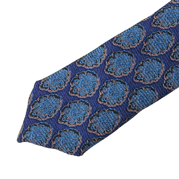 Zegna(����) 100% ��ũ ��Ÿ�� �̹���4 - ���̺��� �߰���ǰ