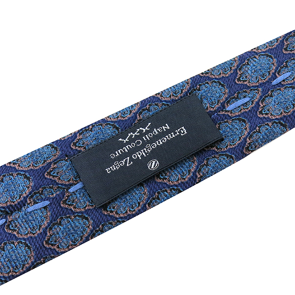 Zegna(����) 100% ��ũ ��Ÿ�� �̹���5 - ���̺��� �߰���ǰ