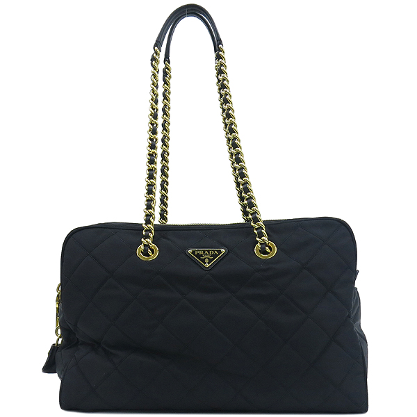 Prada(�����) ���� �ΰ� ��� ���� �к긯 ���� ����� �̹���2 - ���̺��� �߰���ǰ