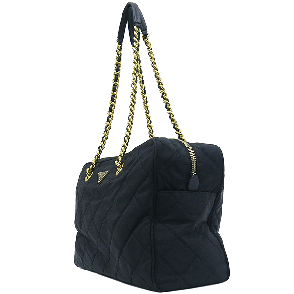 Prada(�����) ���� �ΰ� ��� ���� �к긯 ���� ����� �̹���3 - ���̺��� �߰���ǰ