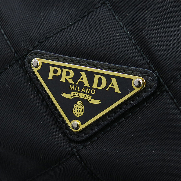 Prada(�����) ���� �ΰ� ��� ���� �к긯 ���� ����� �̹���4 - ���̺��� �߰���ǰ