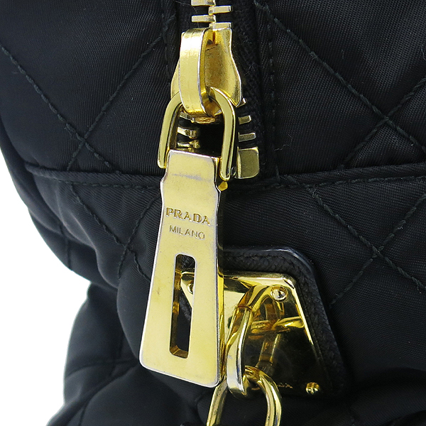 Prada(�����) ���� �ΰ� ��� ���� �к긯 ���� ����� �̹���5 - ���̺��� �߰���ǰ