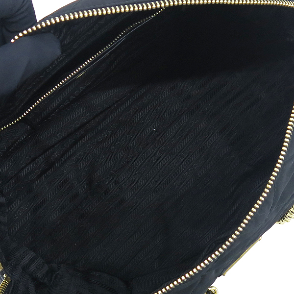 Prada(�����) ���� �ΰ� ��� ���� �к긯 ���� ����� �̹���6 - ���̺��� �߰���ǰ