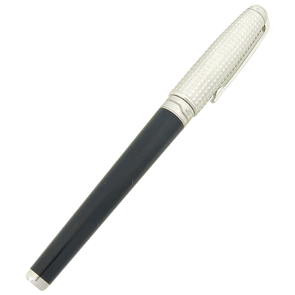 ����  ����