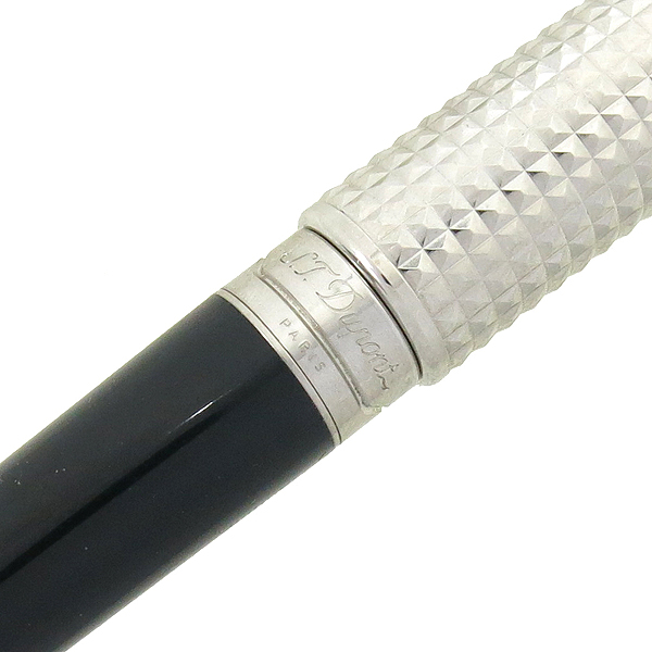 Dupont(����)  ���̾Ƹ�� ��� �ȶ�� ���� ������ �̹���2 - ���̺��� �߰���ǰ