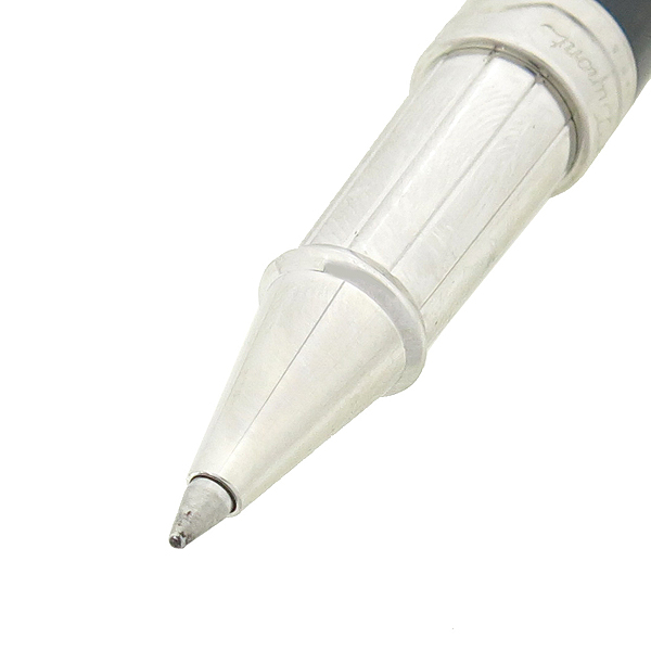 Dupont(����)  ���̾Ƹ�� ��� �ȶ�� ���� ������ �̹���3 - ���̺��� �߰���ǰ