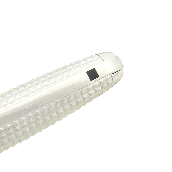 Dupont(����)  ���̾Ƹ�� ��� �ȶ�� ���� ������ �̹���4 - ���̺��� �߰���ǰ