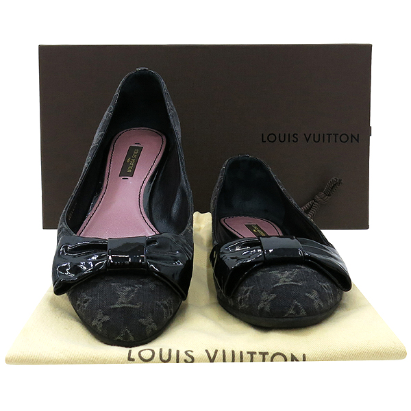 ���̺���  ��Ÿ