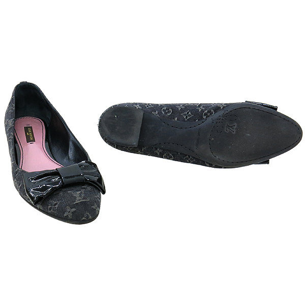 Louis Vuitton(���̺���) ���׷� �̴ϸ� ���� ��� �÷� ���� �̹���3 - ���̺��� �߰���ǰ