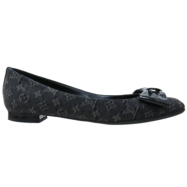 Louis Vuitton(���̺���) ���׷� �̴ϸ� ���� ��� �÷� ���� �̹���4 - ���̺��� �߰���ǰ