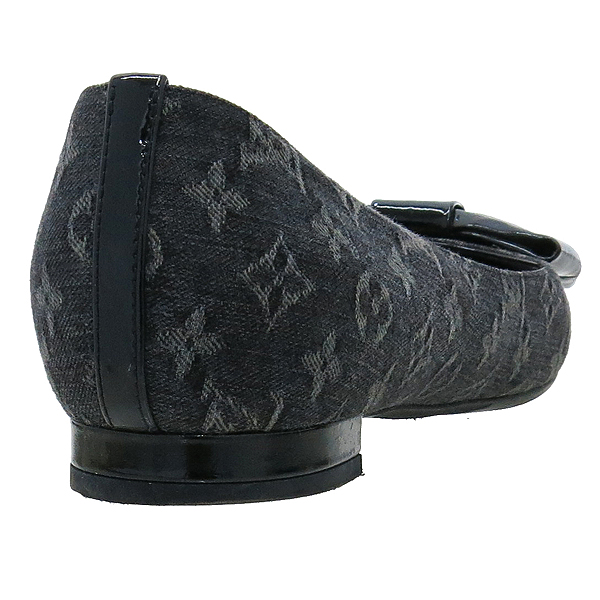 Louis Vuitton(���̺���) ���׷� �̴ϸ� ���� ��� �÷� ���� �̹���5 - ���̺��� �߰���ǰ