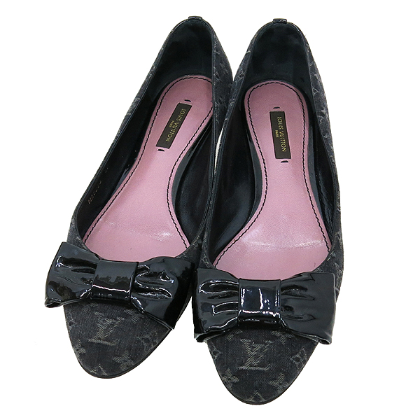 Louis Vuitton(���̺���) ���׷� �̴ϸ� ���� ��� �÷� ���� �̹���6 - ���̺��� �߰���ǰ