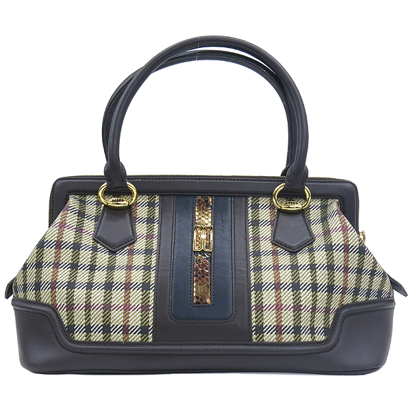 �ڽ�  ��Ʈ��