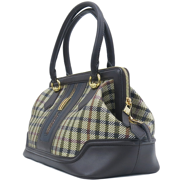 DAKS(�ڽ�) Ŭ���� üũ ���� ���� ������ ��Ʈ�� �̹���2 - ���̺��� �߰���ǰ