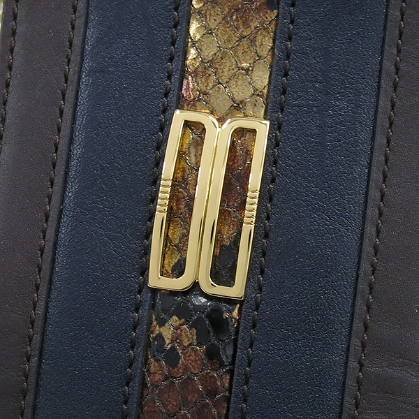 DAKS(�ڽ�) Ŭ���� üũ ���� ���� ������ ��Ʈ�� �̹���3 - ���̺��� �߰���ǰ