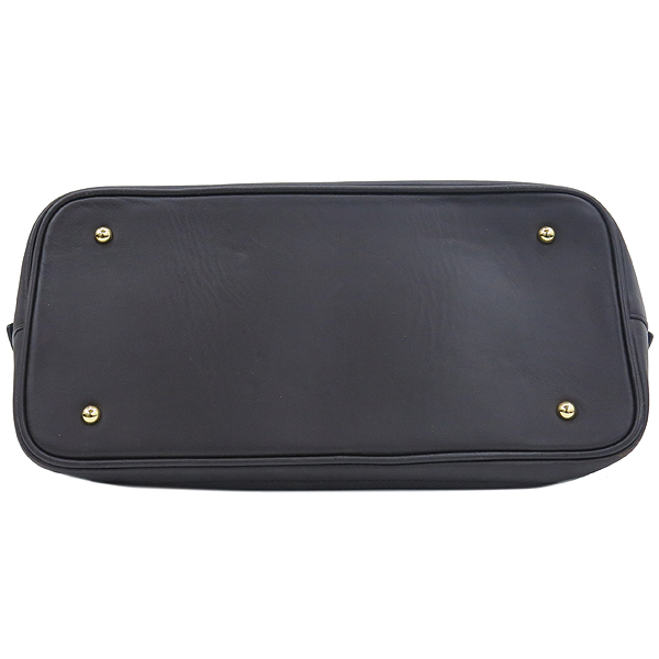 DAKS(�ڽ�) Ŭ���� üũ ���� ���� ������ ��Ʈ�� �̹���4 - ���̺��� �߰���ǰ