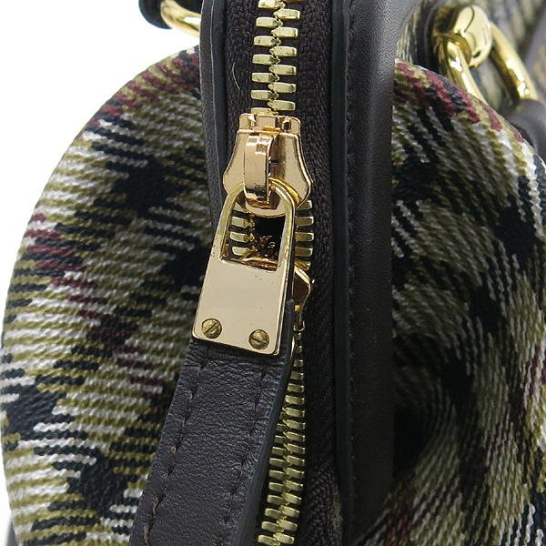 DAKS(�ڽ�) Ŭ���� üũ ���� ���� ������ ��Ʈ�� �̹���5 - ���̺��� �߰���ǰ