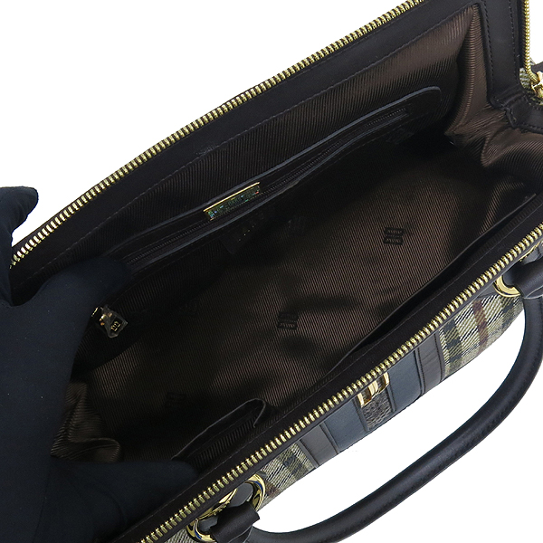 DAKS(�ڽ�) Ŭ���� üũ ���� ���� ������ ��Ʈ�� �̹���6 - ���̺��� �߰���ǰ