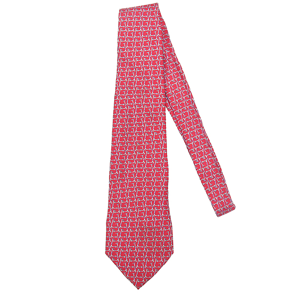 ��󰡸�  ��Ÿ��