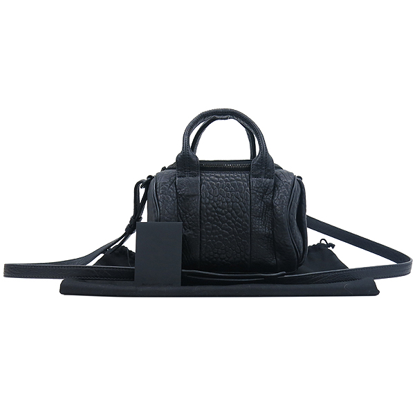 �˷���� ��  ��Ʈ��