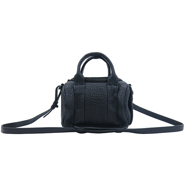 Alexanderwang(�˷������) ���� ���� �̴� ��Ű ���͵� ��� ��Ʈ�� + ��� ��Ʈ�� �̹���2 - ���̺��� �߰���ǰ