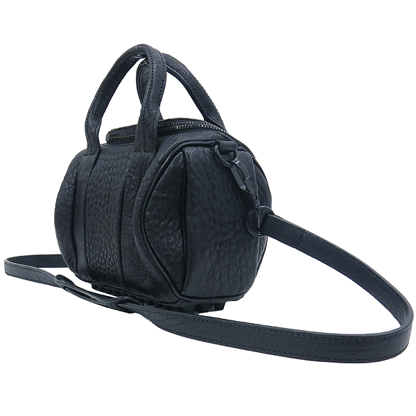 Alexanderwang(�˷������) ���� ���� �̴� ��Ű ���͵� ��� ��Ʈ�� + ��� ��Ʈ�� �̹���3 - ���̺��� �߰���ǰ