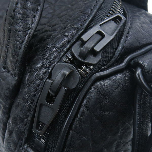 Alexanderwang(�˷������) ���� ���� �̴� ��Ű ���͵� ��� ��Ʈ�� + ��� ��Ʈ�� �̹���4 - ���̺��� �߰���ǰ