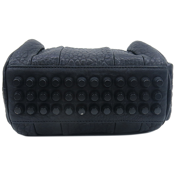 Alexanderwang(�˷������) ���� ���� �̴� ��Ű ���͵� ��� ��Ʈ�� + ��� ��Ʈ�� �̹���5 - ���̺��� �߰���ǰ