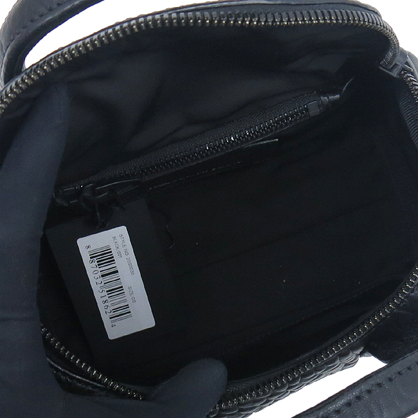 Alexanderwang(�˷������) ���� ���� �̴� ��Ű ���͵� ��� ��Ʈ�� + ��� ��Ʈ�� �̹���6 - ���̺��� �߰���ǰ