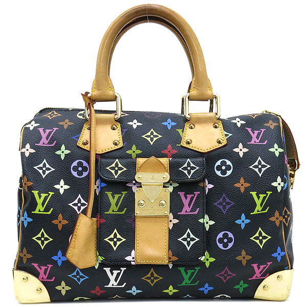 ���̺��� ��Ƽ �÷� ���ǵ� 30 ��Ʈ�� 