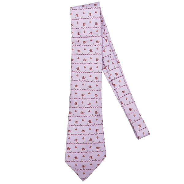 �����޽�  ��Ÿ��